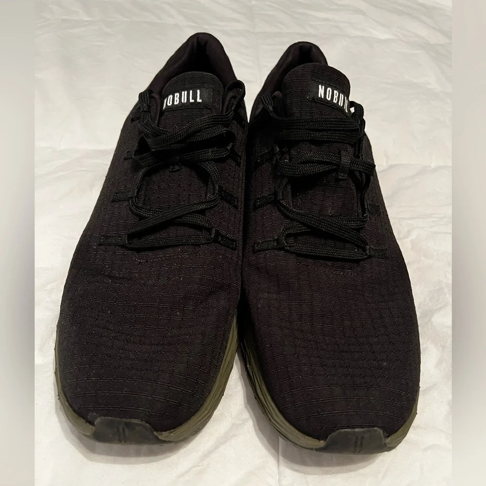 NOBULL Ripstop Runners - Picture 2 of 3